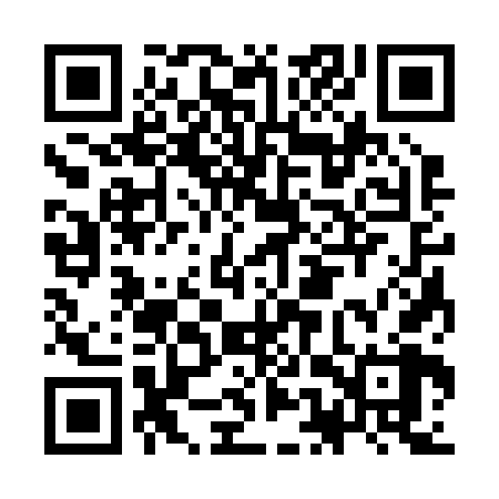 QR code for KES268