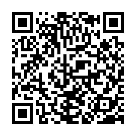 QR code for KES338