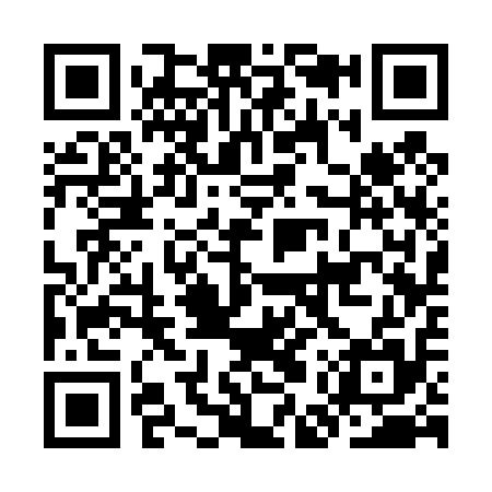 QR code for KES415