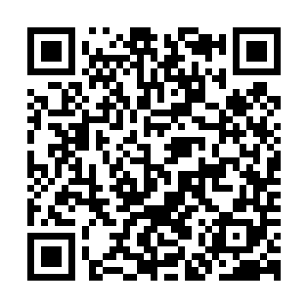 QR code for KES448