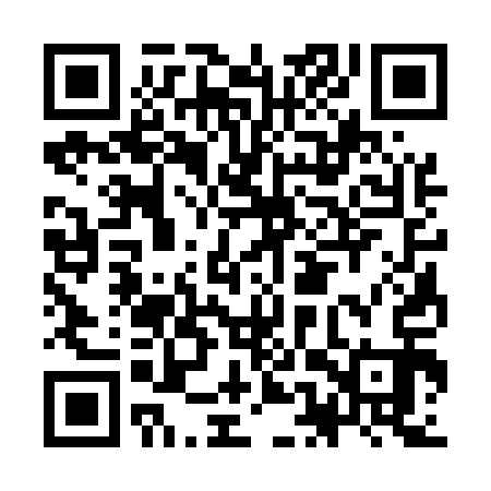 QR code for KES513