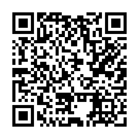 QR code for KET361