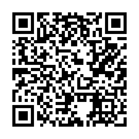 QR code for KET403