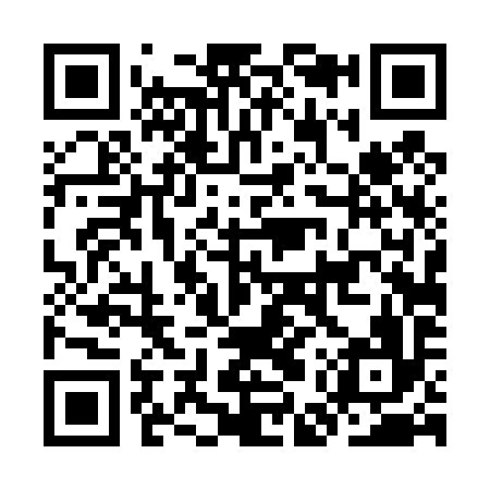 QR code for KET496