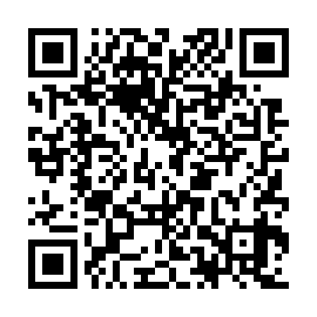 QR code for KET739