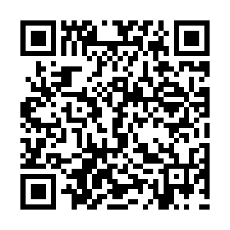 QR code for KET834