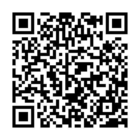 QR code for KET864
