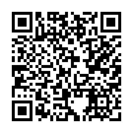 QR code for KET987