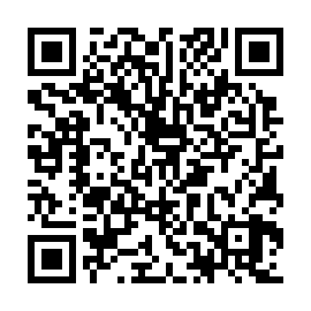 QR code for KEU328