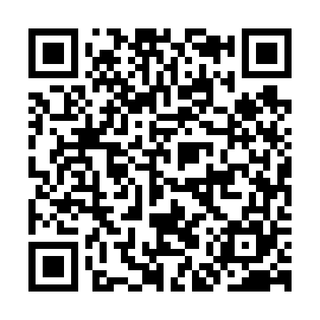 QR code for KEU665