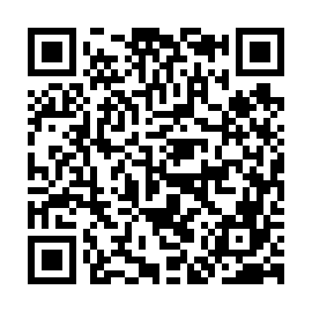 QR code for KEU666