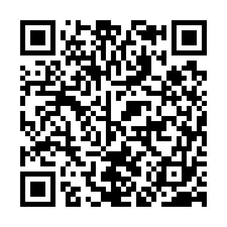 QR code for KEU773