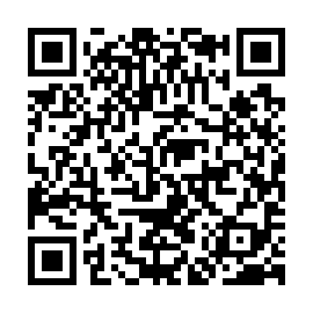 QR code for KEU799