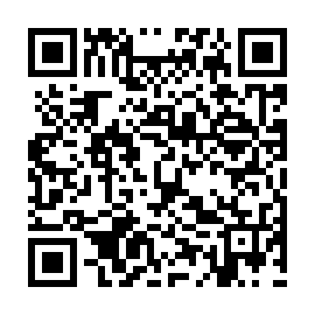 QR code for KEU935