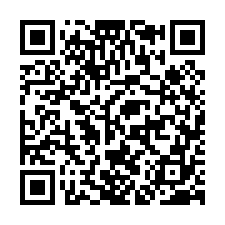 QR code for KEV072