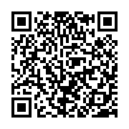QR code for KEV098