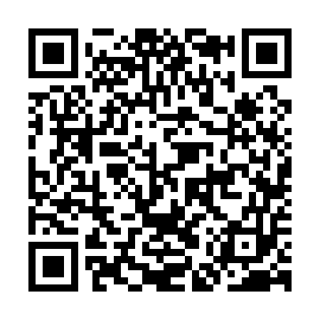QR code for KEV153