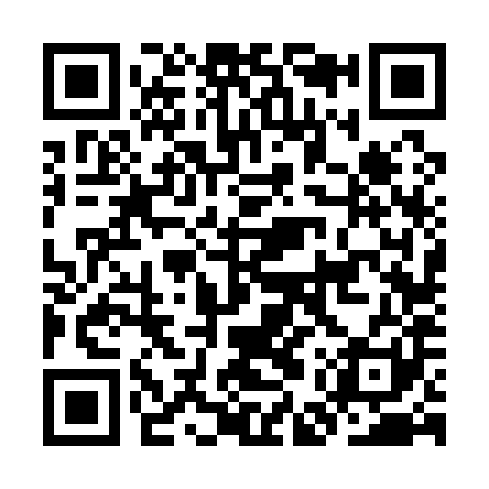QR code for KEV181
