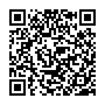 QR code for KEV210