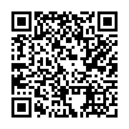 QR code for KEV369