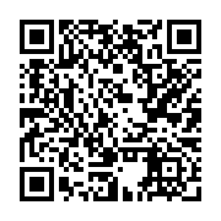 QR code for KEV393