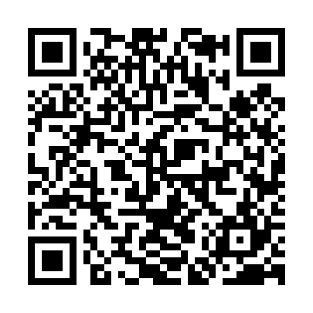 QR code for KEV424