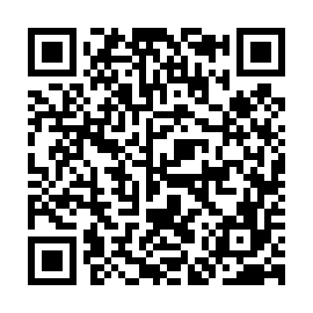 QR code for KEV456