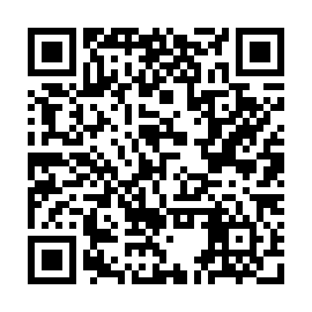 QR code for KEV784