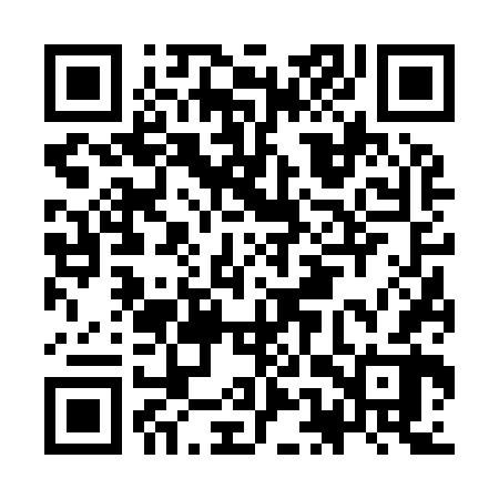 QR code for KEV962