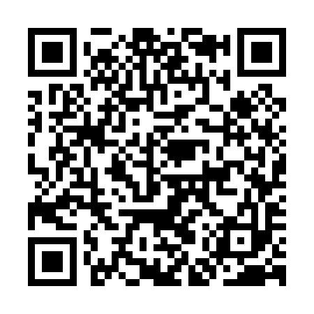 QR code for KEW093