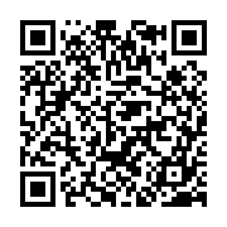QR code for KEW177
