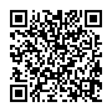 QR code for KEW287