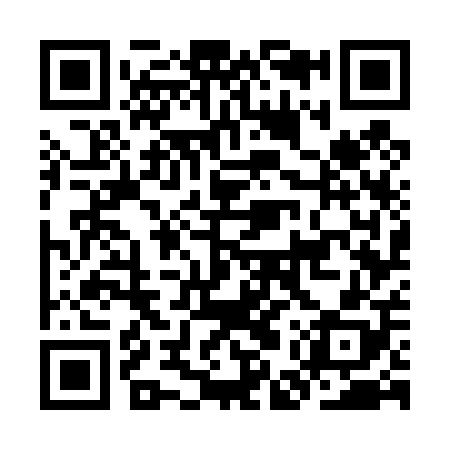 QR code for KEW408