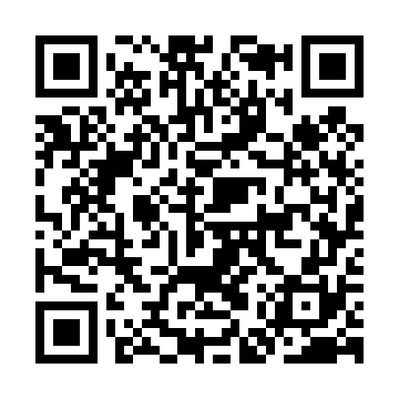 QR code for KEW470