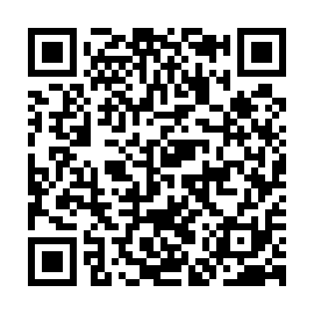 QR code for KEW511