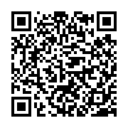 QR code for KEW610