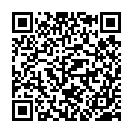 QR code for KEW657