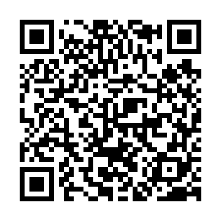 QR code for KEW668