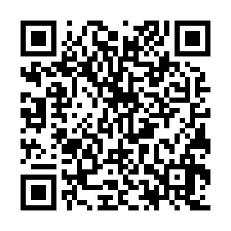 QR code for KEW836