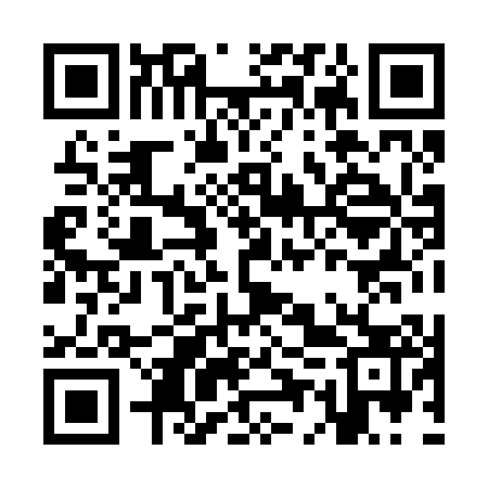 QR code for KEX203