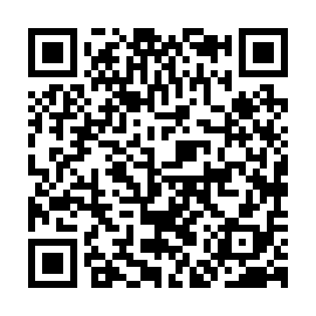 QR code for KEX218