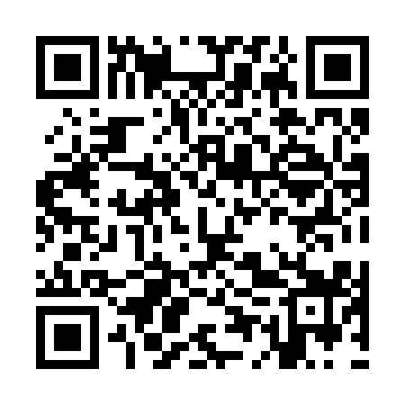 QR code for KEX219