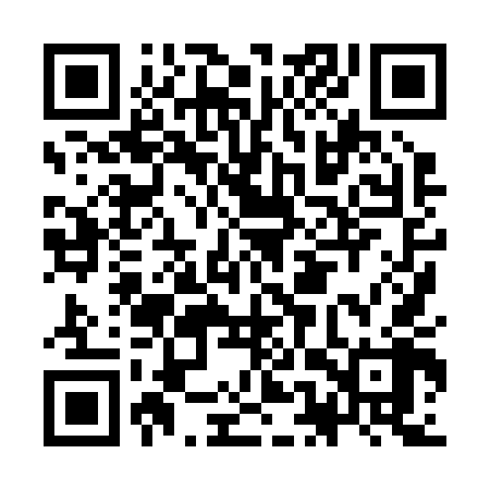 QR code for KEX248