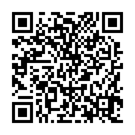 QR code for KEX284