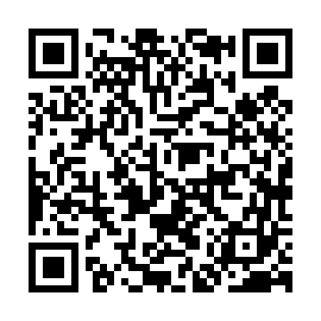 QR code for KEX463