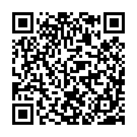 QR code for KEX494