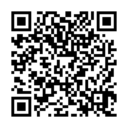 QR code for KEX504