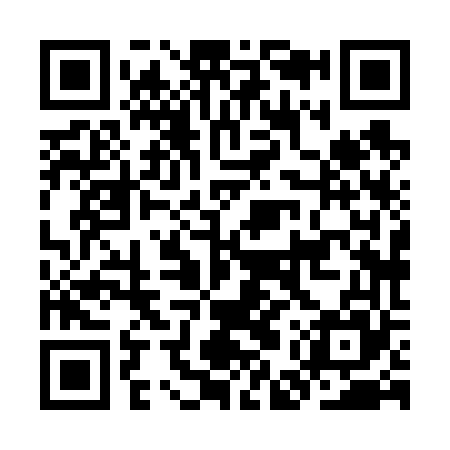 QR code for KEX665