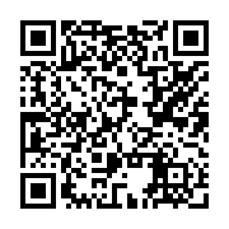 QR code for KEX850