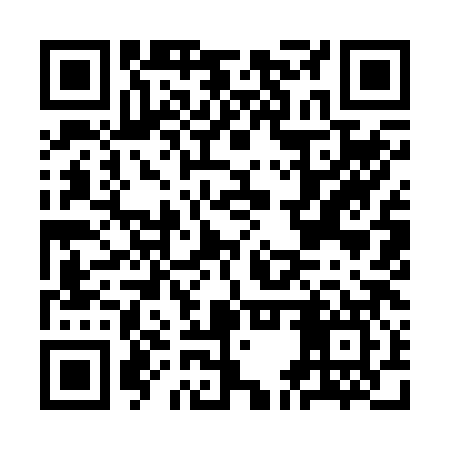 QR code for KEY287